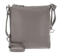 Picard sac à épaule bandoulière Bali Crossbody Bag Gravel taupe