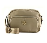 Picard Legere Sac à bandoulière 19 cm jaune