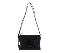 PICARD sac à épaule bandoulière Better Me Crossbody Bag Black