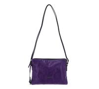 Picard Better Me Crossbody Bag Purple