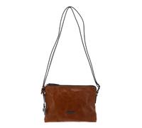 PICARD sac à épaule bandoulière Better Me Crossbody Bag Whisky