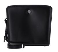 PICARD sac à épaule bandoulière Black Tie Crossbody Bag Black