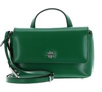 PICARD sac à épaule bandoulière Black Tie Crossbody Bag Green