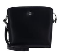 PICARD sac à épaule bandoulière Black Tie Crossbody Bag Ocean
