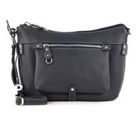 Picard Loire sac à bandoulière 27 cm bleu