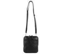 PICARD sac à épaule bandoulière Buddy Crossbody Bag Black