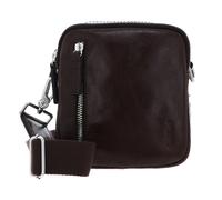 PICARD sac à épaule bandoulière Buddy Crossbody Bag Cafe