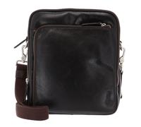 PICARD sac à épaule bandoulière Buddy Messenger Bag Cafe