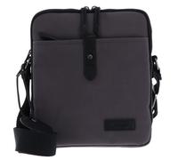 PICARD sac à épaule bandoulière Calahari Crossbody Bag Charcoal
