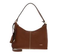 Picard sac à épaule bandoulière Calico Shoulder Bag Cognac brun