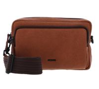 PICARD sac à épaule bandoulière Casual Crossbody Bag Cognac