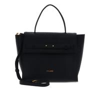 PICARD sac à épaule bandoulière Chic Way Hand Bag Black