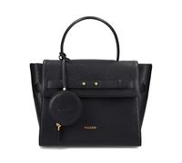 Picard sac à épaule bandoulière Chic Way Hand Bag Black noir