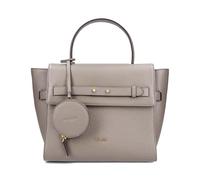 Picard sac à épaule bandoulière Chic Way Hand Bag Gravel taupe