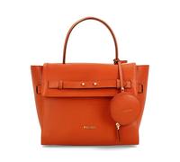 Picard sac à épaule bandoulière Chic Way Hand Bag Orange