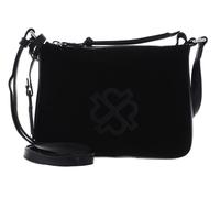 PICARD sac à épaule bandoulière Donna Cross Bag Black