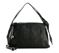 Picard sac à épaule bandoulière Embrace Shoulder Bag Black noir