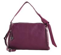 Picard sac à épaule bandoulière Embrace Shoulder Bag Fuchsia pourpre