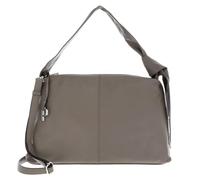 Picard sac à épaule bandoulière Embrace Shoulder Bag Gravel taupe