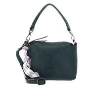 PICARD sac à épaule bandoulière Essenza Crossbody Bag Smaragd