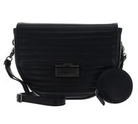 PICARD sac à épaule bandoulière Evolute Crossbody Bag Black