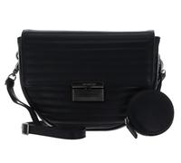 Picard sac à épaule bandoulière Evolute Crossbody Bag Black noir