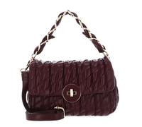 Picard sac à épaule bandoulière Finesse Crossbody Bag Bordeaux framboise