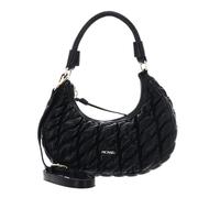 Picard sac à épaule bandoulière Finesse Hobo Bag Schwarz noir