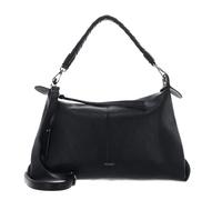 Picard sac à épaule bandoulière Grace Shoulder Bag Black noir