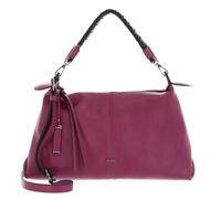 Picard sac à épaule bandoulière Grace Shoulder Bag Fuchsia framboise