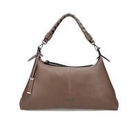Picard sac à épaule bandoulière Grace Shoulder Bag Gravel taupe