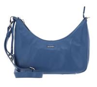 PICARD Sac à épaule bandoulière gris bleu pour femme - Really Crossbody Bag Wintersky 277985