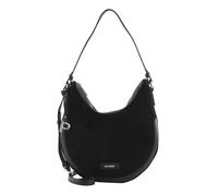 PICARD sac à épaule bandoulière Highlands Handbag Black Combi