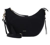 PICARD sac à épaule bandoulière Java Cross Bag Black