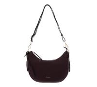 Picard sac à épaule bandoulière Java Cross Bag Chianti bordeaux