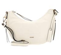 PICARD sac à épaule bandoulière Java Cross Bag Cream