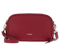 PICARD sac à épaule bandoulière Java Crossbody Bag Lipstick