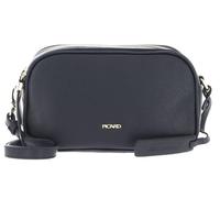 Picard sac à épaule bandoulière Java Crossbody Bag Ozean bleu marine