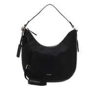 Picard sac à épaule bandoulière Java Shoulder Bag Cafe marron foncé