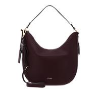 Picard sac à épaule bandoulière Java Shoulder Bag Chianti bordeaux