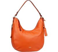 Picard sac à épaule bandoulière Java Shoulder Bag Orange