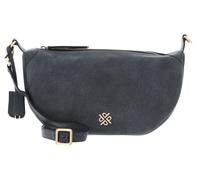 PICARD sac à épaule bandoulière Kapstadt Shopper Black
