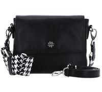 PICARD sac à épaule bandoulière Lay Back Crossbody Bag Lay Black
