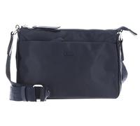 Picard Legere Sac à bandoulière 24 cm gris