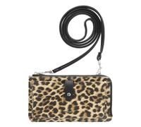 PICARD sac à épaule bandoulière Loire 1 Phone Bag Leo