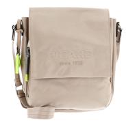 PICARD sac à épaule bandoulière Lucky One Crossbody Bag Sand