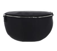 PICARD sac à épaule bandoulière Luis Waist Bag Black