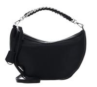 Picard Lyon Sac à bandoulière 31.5 cm noir