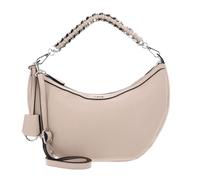 PICARD sac à épaule bandoulière Lyon Handbag M Cookie