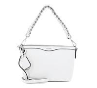 PICARD sac à épaule bandoulière Lyon Handbag S White Lily